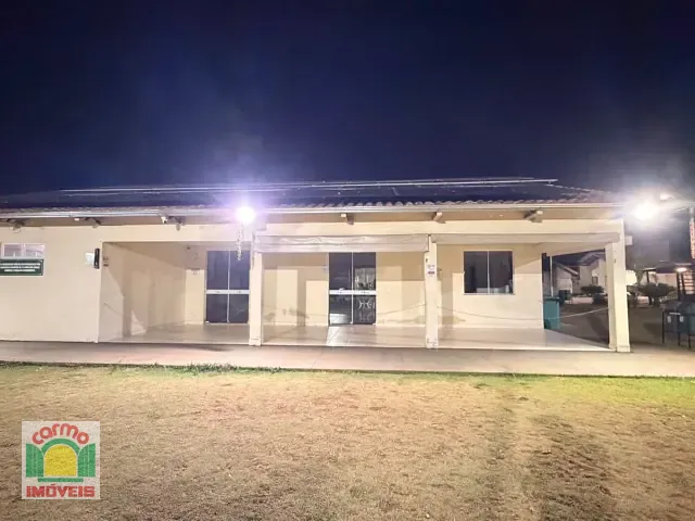 Casa com 200m² 2 quartos e 2 banheiros, à venda, no bairro Condomínio Residencial Villa Lobos em Anápolis