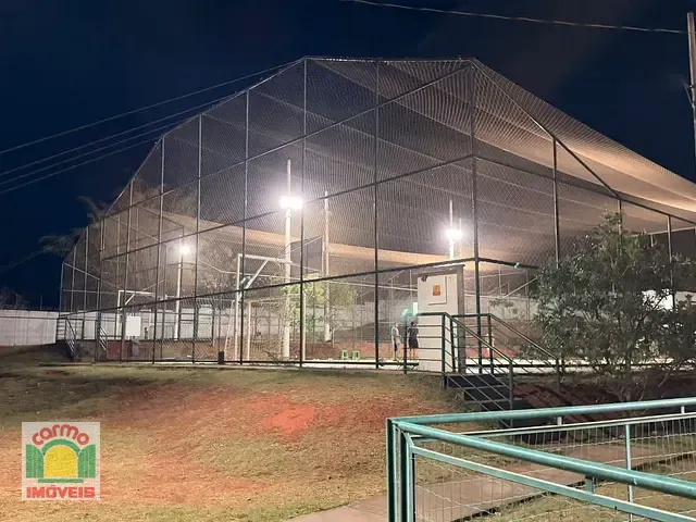 Casa com 200m² 2 quartos e 2 banheiros, à venda, no bairro Condomínio Residencial Villa Lobos em Anápolis