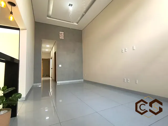 Casa 3 quartos e 2 banheiros, à venda, no bairro Jardim União em Indaiatuba