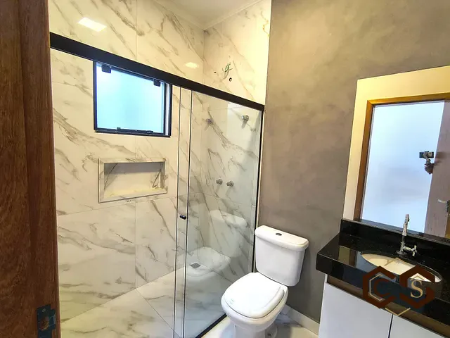 Casa 3 quartos e 2 banheiros, à venda, no bairro Jardim União em Indaiatuba