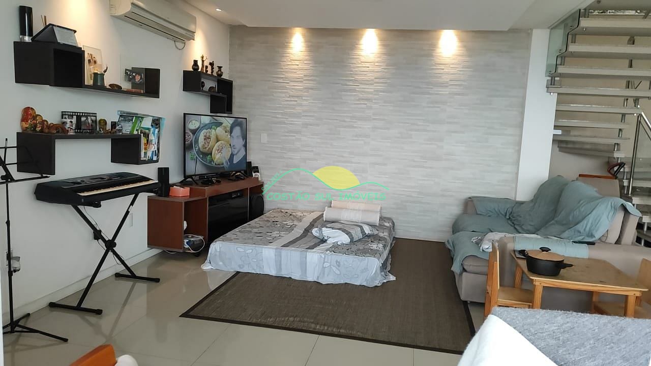 Casa à venda com 3 quartos, 350m² - Foto 33