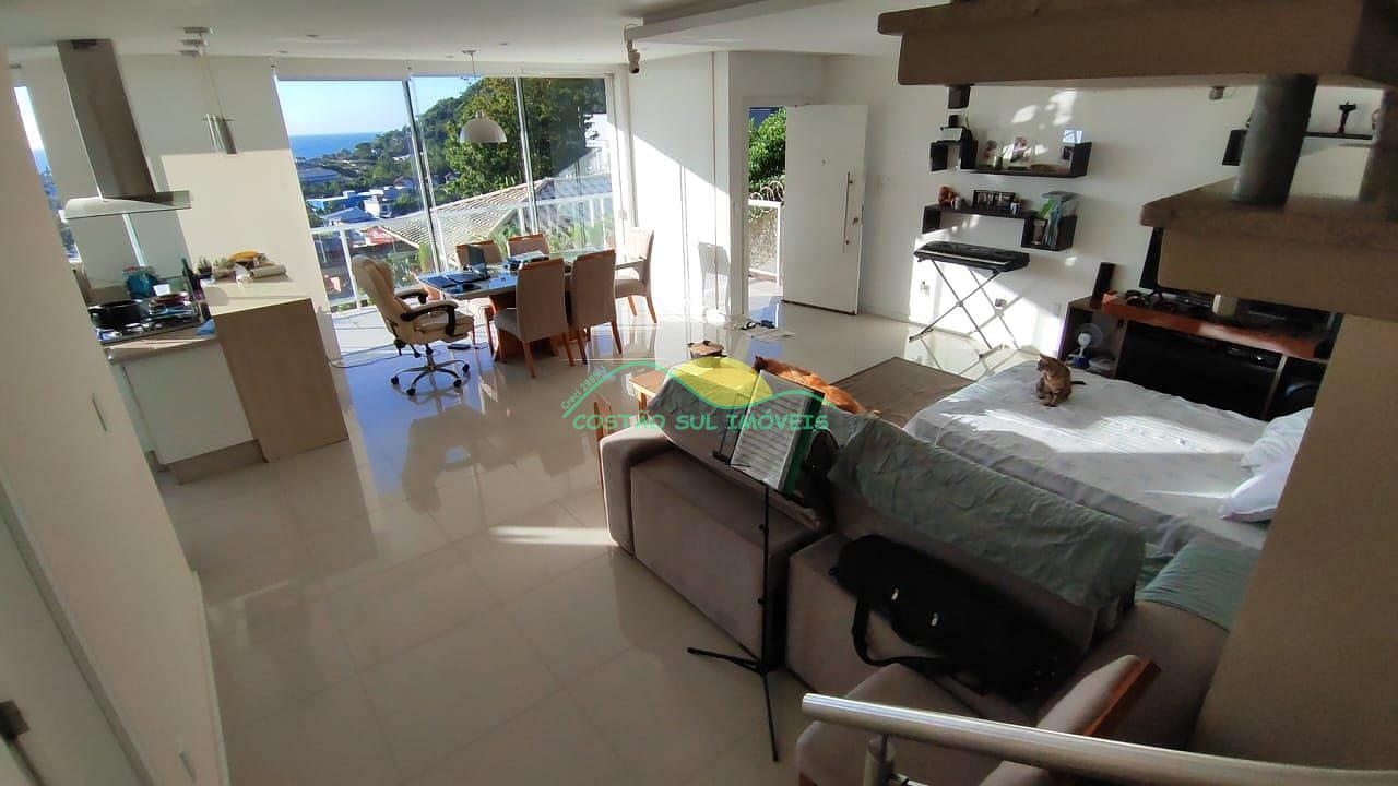 Casa à venda com 3 quartos, 350m² - Foto 37
