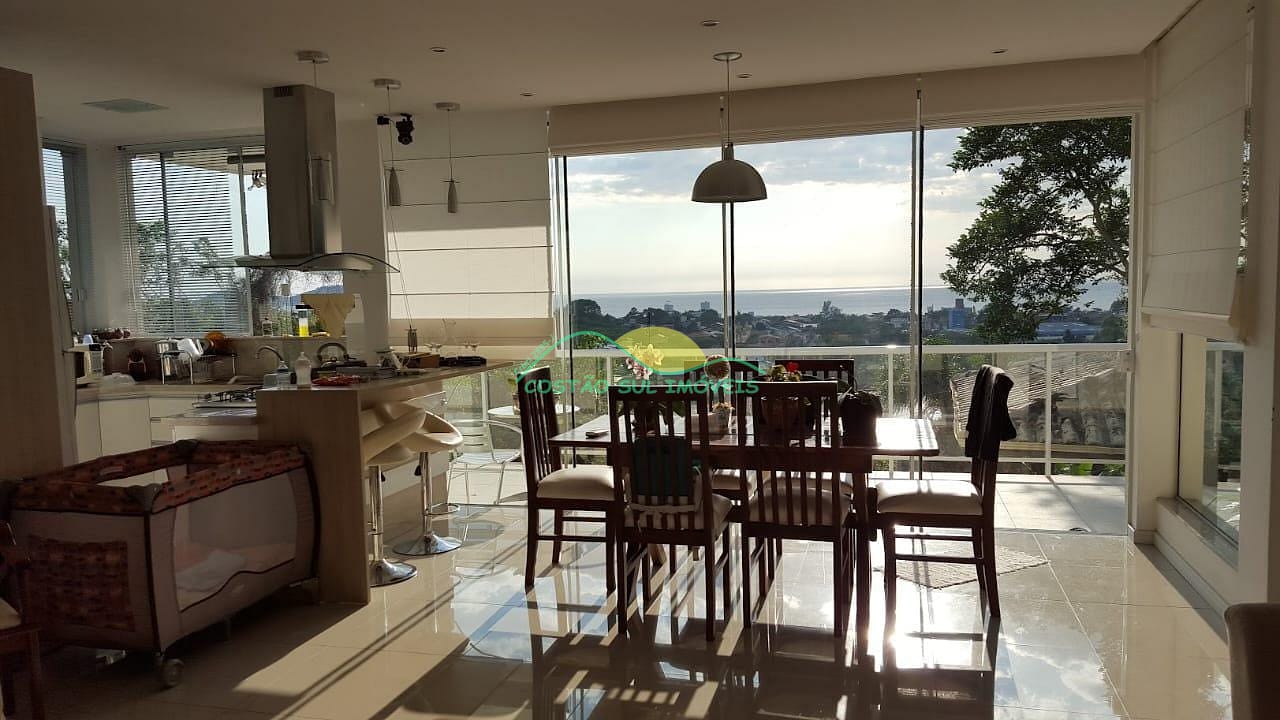 Casa à venda com 3 quartos, 350m² - Foto 38