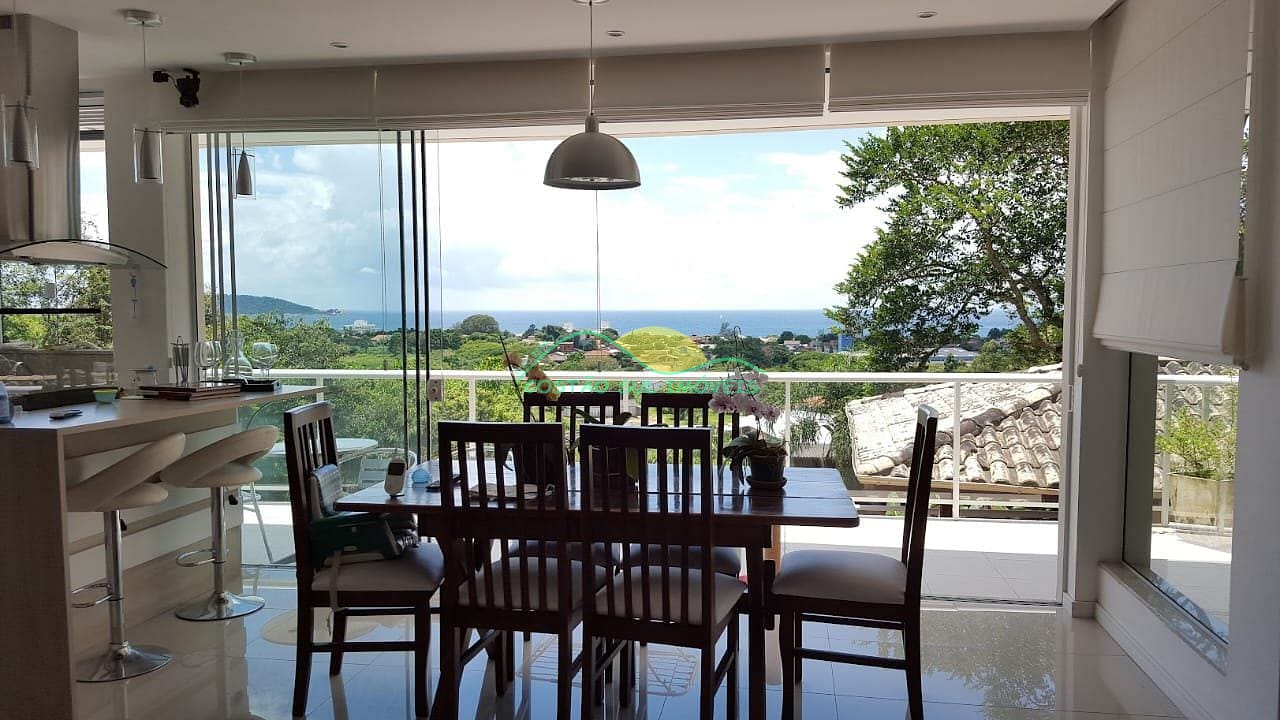 Casa à venda com 3 quartos, 350m² - Foto 39