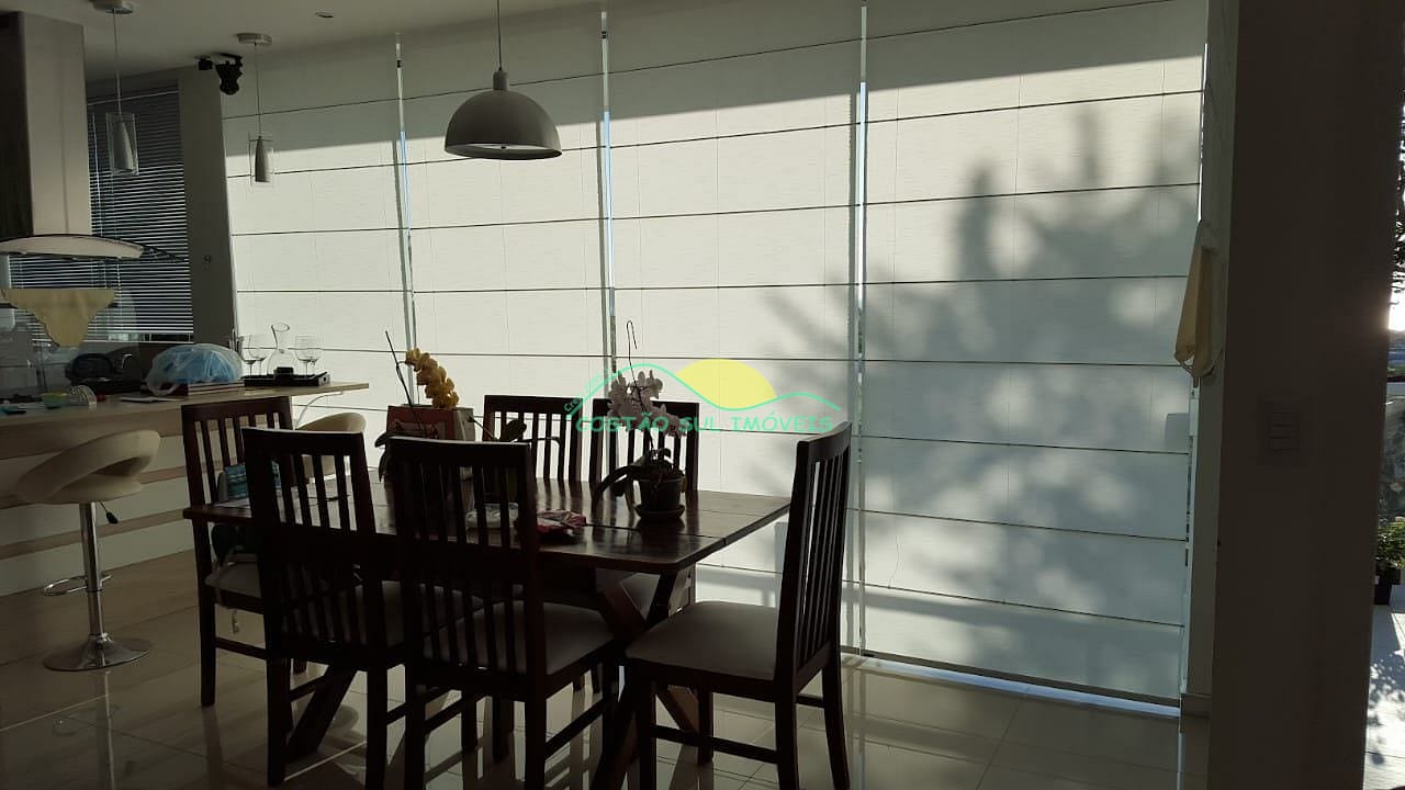 Casa à venda com 3 quartos, 350m² - Foto 41