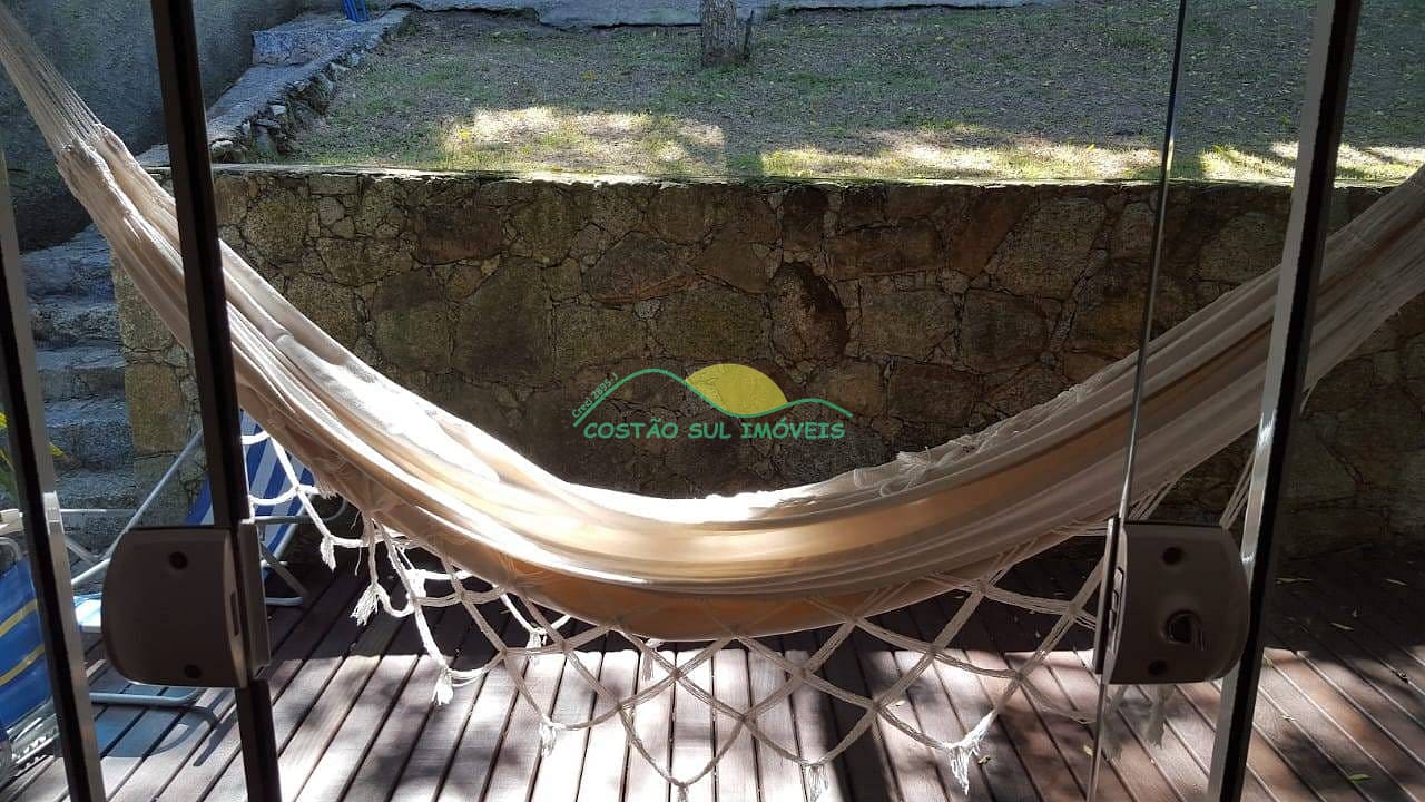 Casa à venda com 3 quartos, 350m² - Foto 46