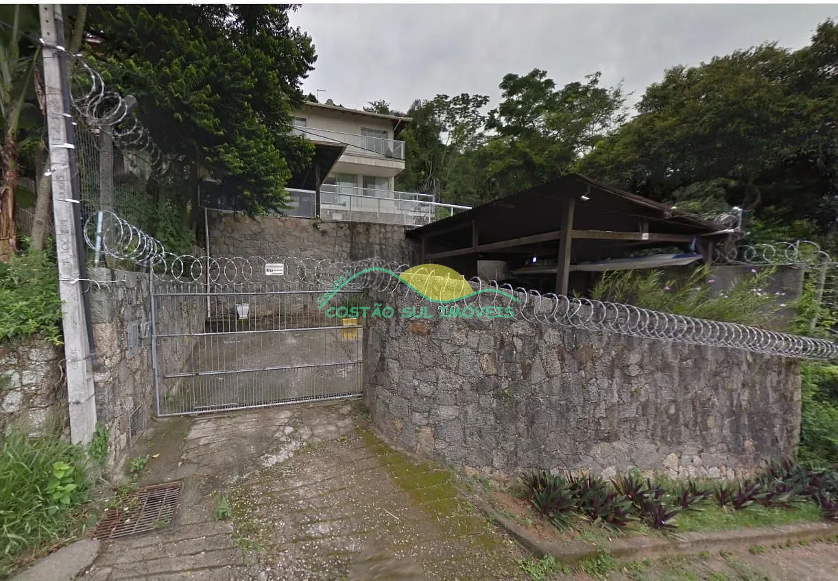 Casa, 3 quartos, 350 m² - Foto 2