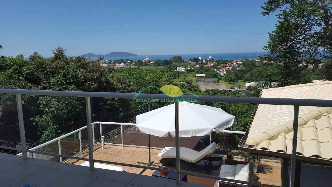 Casa, 3 quartos, 350 m² - Foto 12