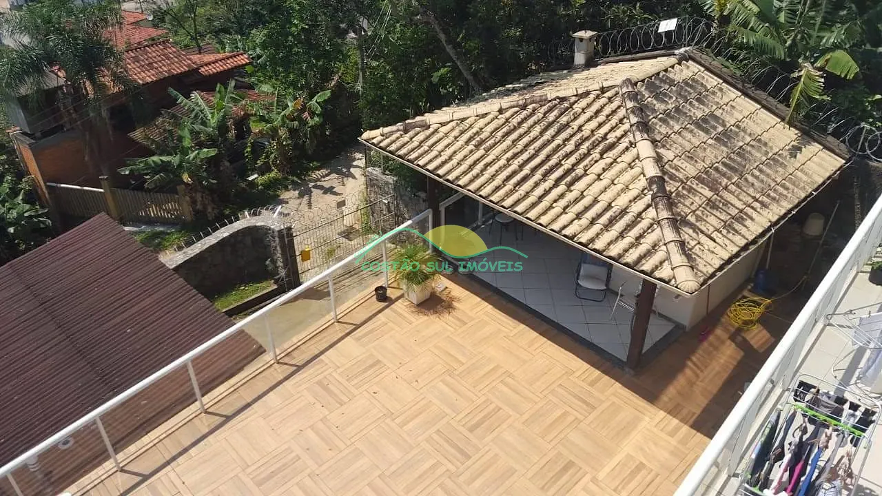 Casa, 3 quartos, 350 m² - Foto 14