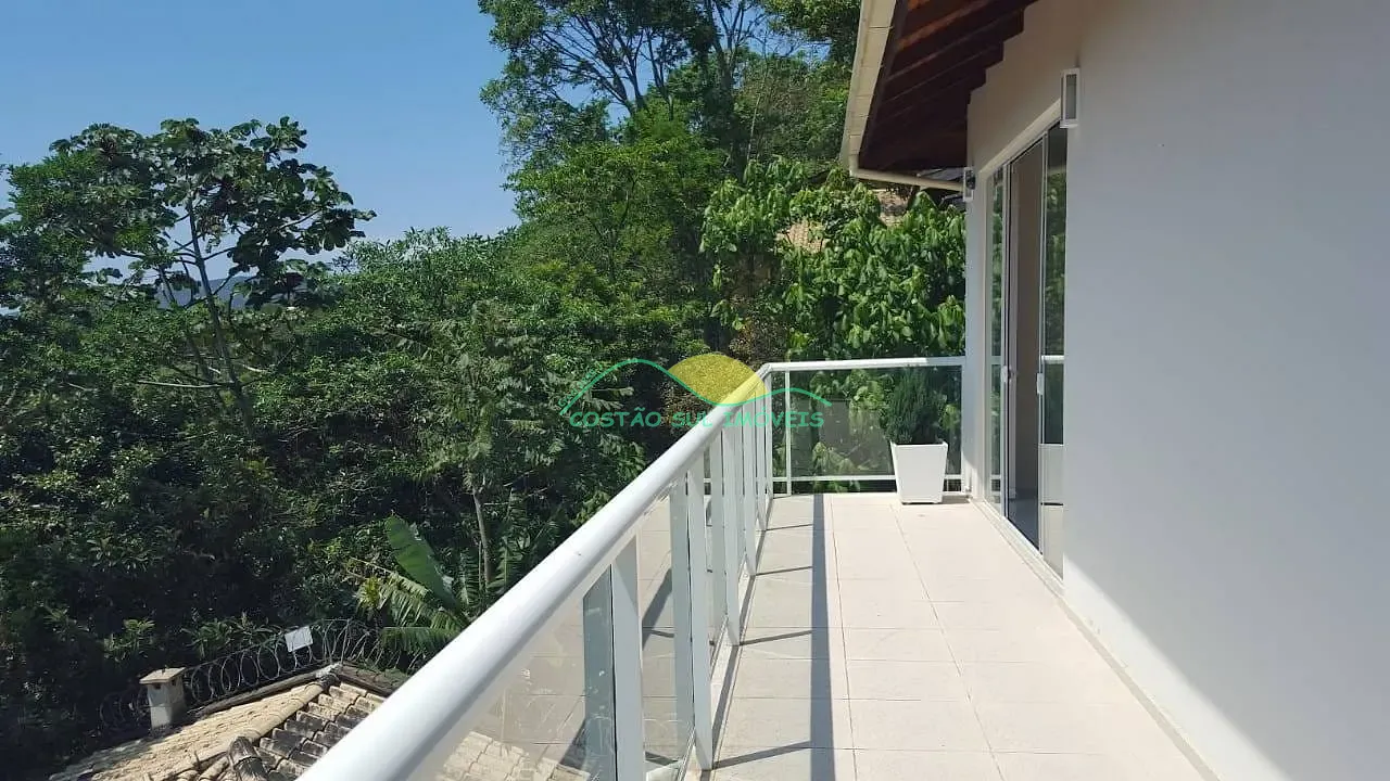 Casa, 3 quartos, 350 m² - Foto 19