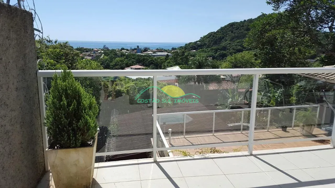 Casa, 3 quartos, 350 m² - Foto 21