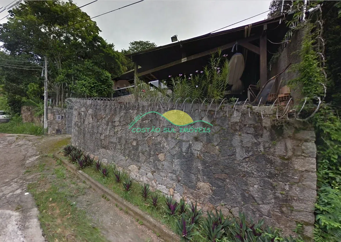 Casa, 3 quartos, 350 m² - Foto 3