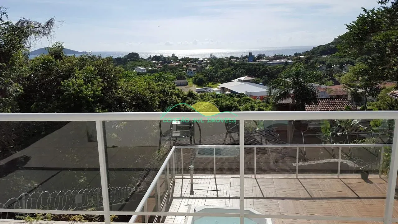 Casa, 3 quartos, 350 m² - Foto 22