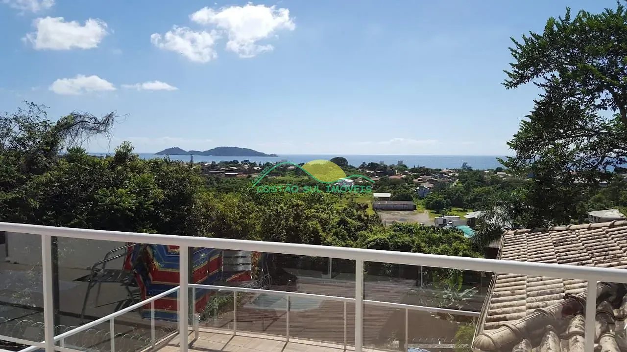 Casa, 3 quartos, 350 m² - Foto 23