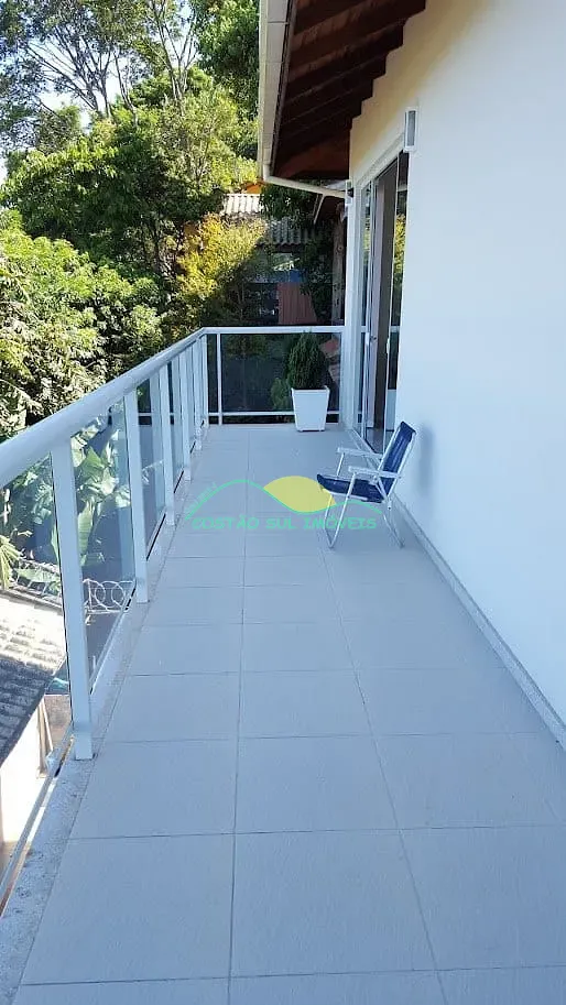 Casa, 3 quartos, 350 m² - Foto 25