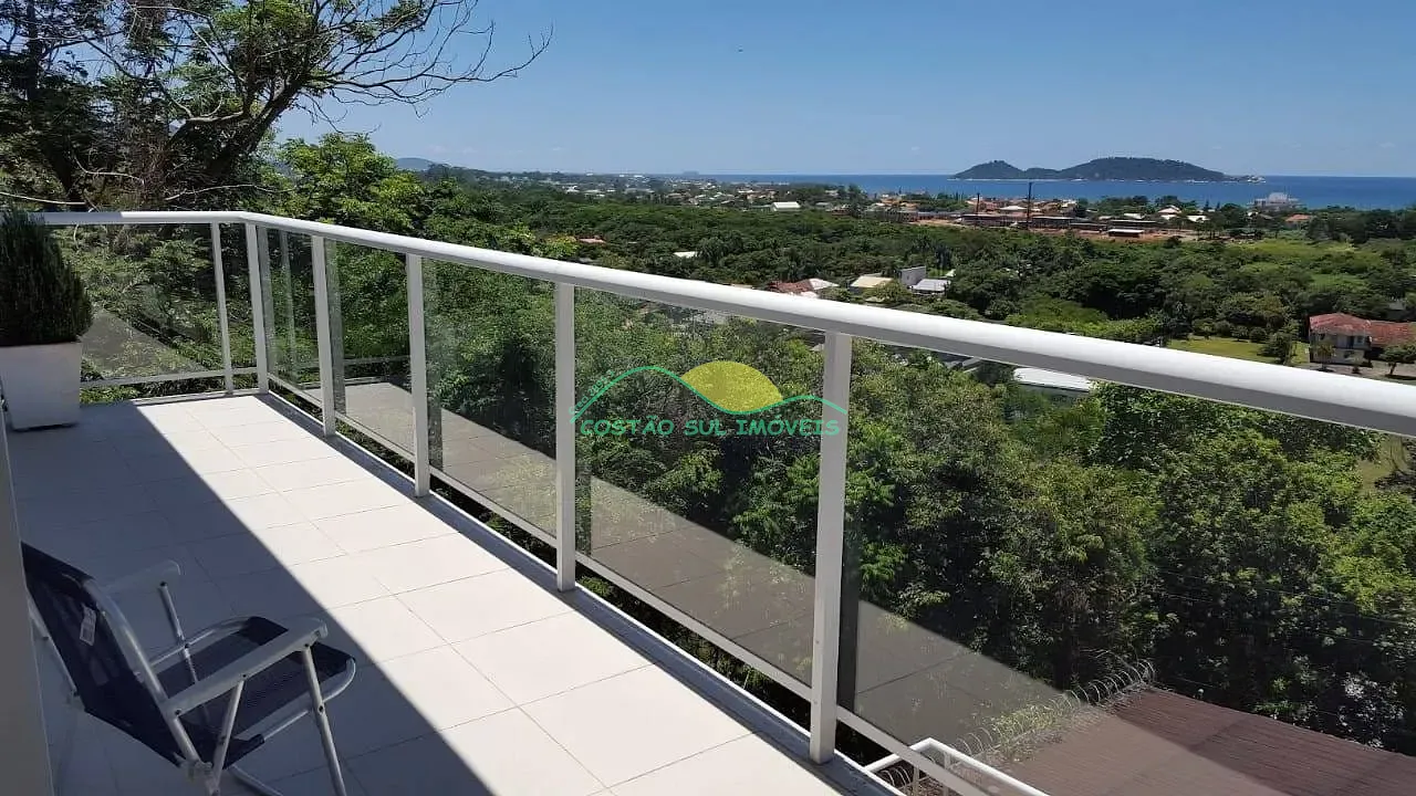 Casa, 3 quartos, 350 m² - Foto 26