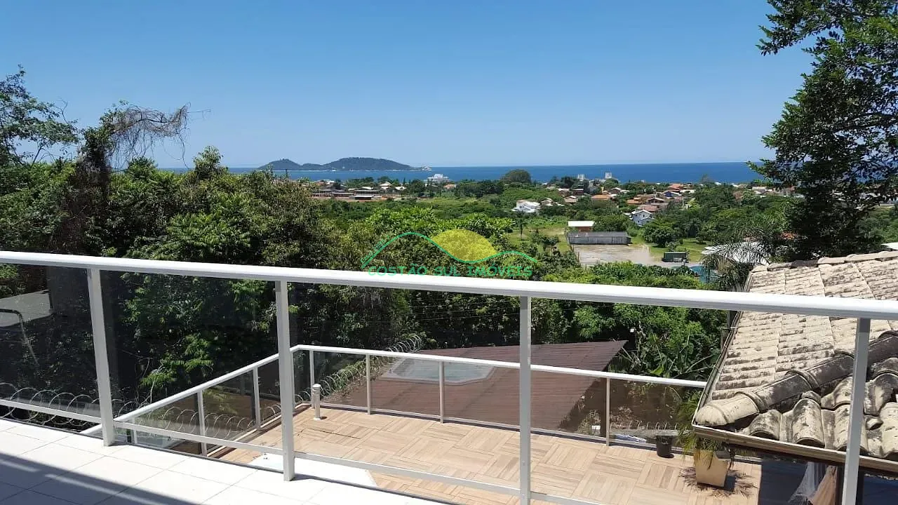 Casa, 3 quartos, 350 m² - Foto 27