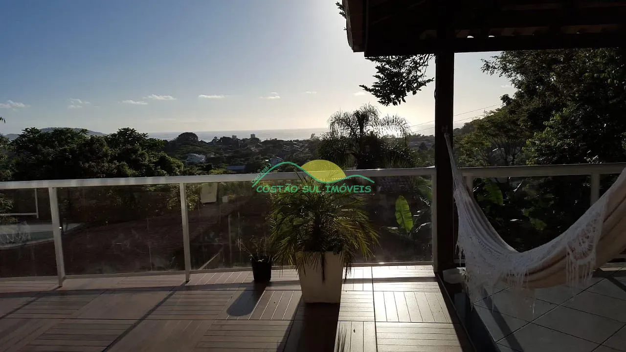 Casa, 3 quartos, 350 m² - Foto 28