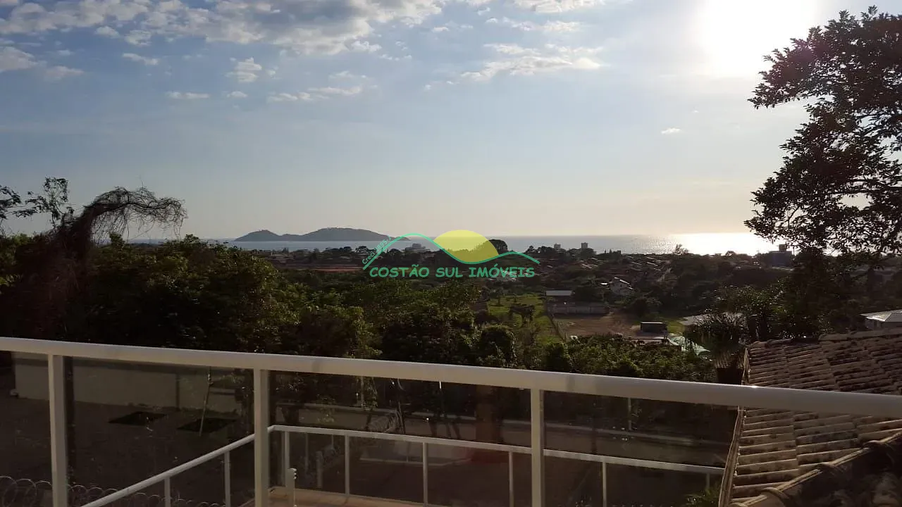 Casa, 3 quartos, 350 m² - Foto 29