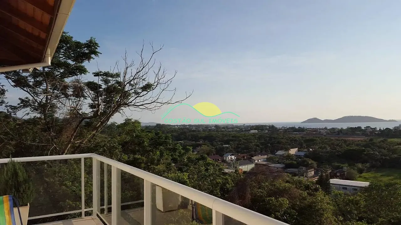 Casa, 3 quartos, 350 m² - Foto 30