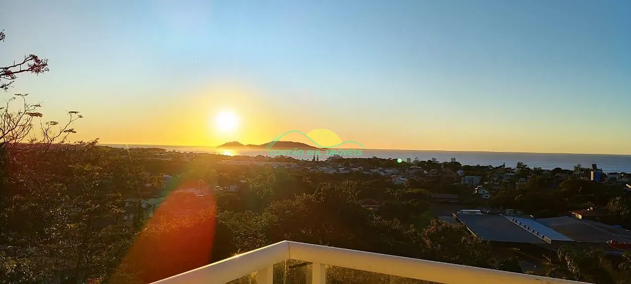 Casa, 3 quartos, 350 m² - Foto 1