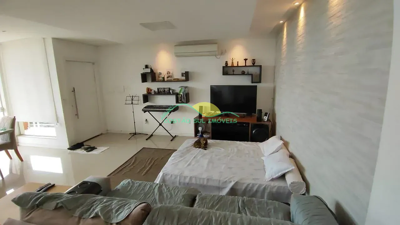 Casa, 3 quartos, 350 m² - Foto 31