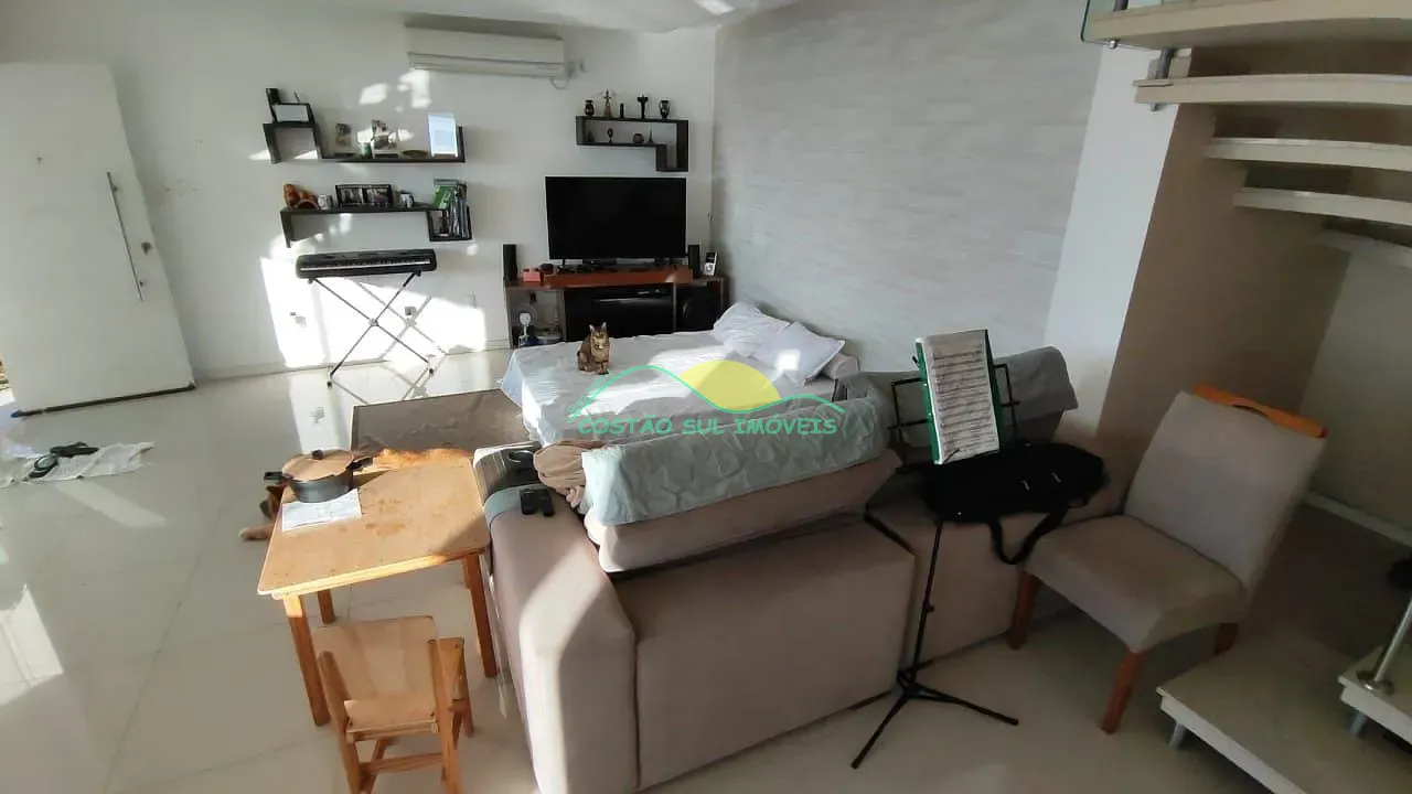 Casa, 3 quartos, 350 m² - Foto 32