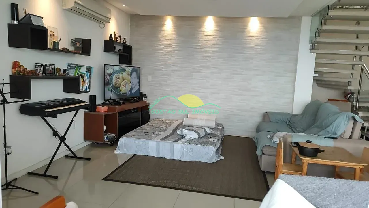 Casa, 3 quartos, 350 m² - Foto 33