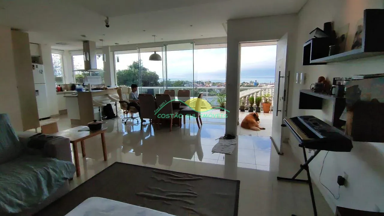 Casa, 3 quartos, 350 m² - Foto 35