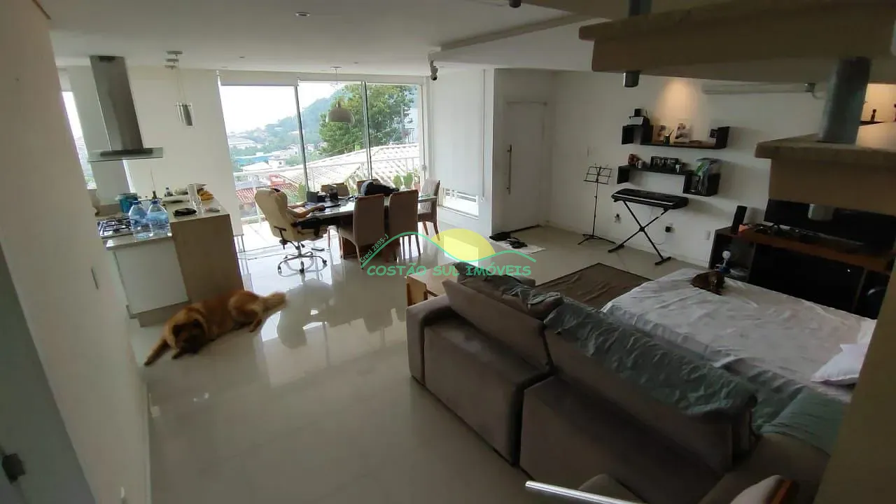 Casa, 3 quartos, 350 m² - Foto 36