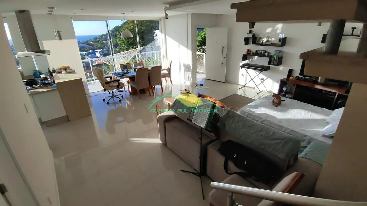 Casa, 3 quartos, 350 m² - Foto 37