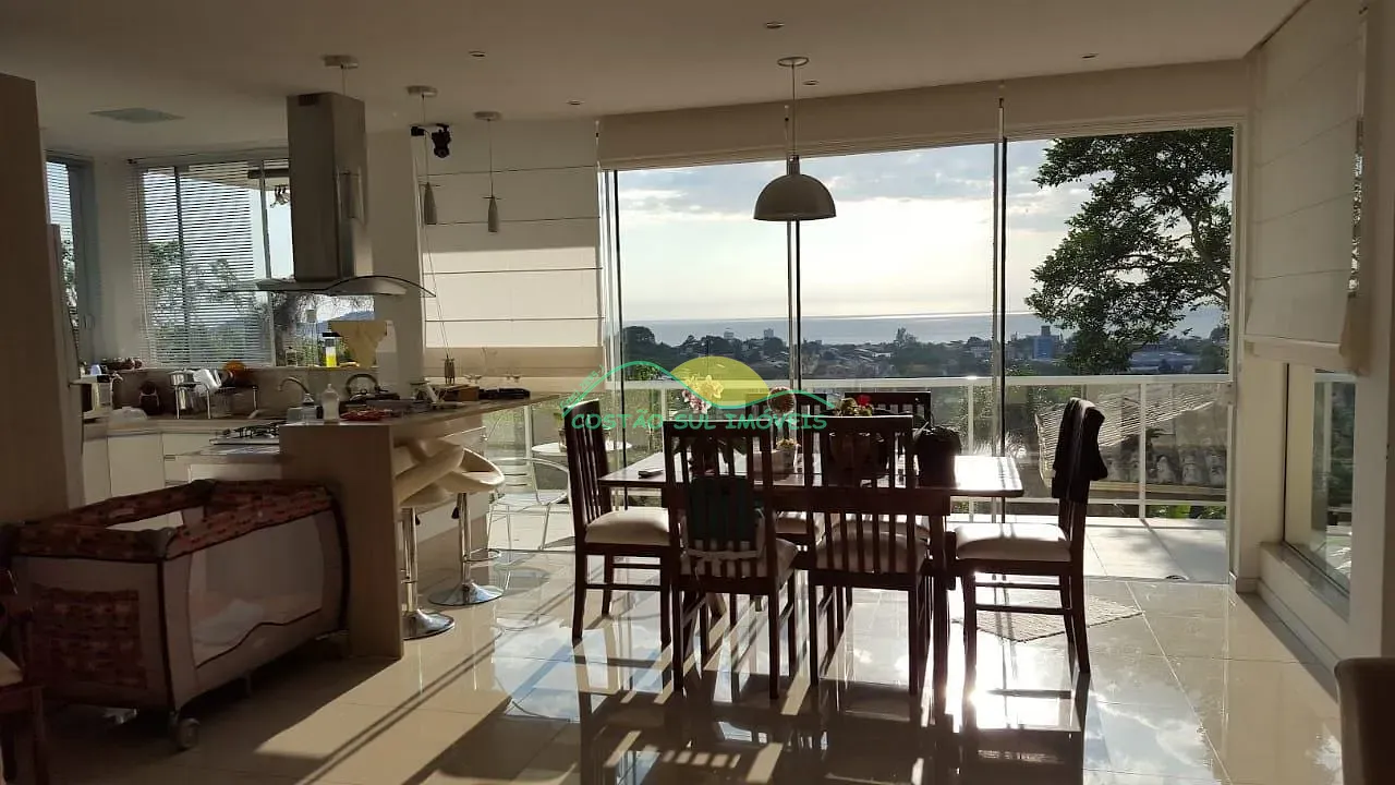 Casa, 3 quartos, 350 m² - Foto 38