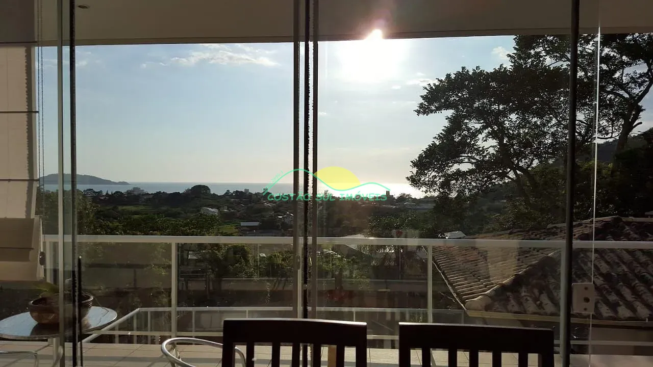 Casa, 3 quartos, 350 m² - Foto 40