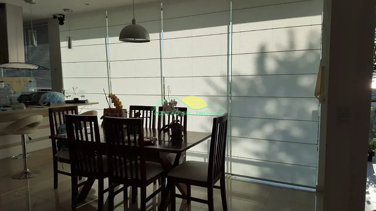 Casa, 3 quartos, 350 m² - Foto 41