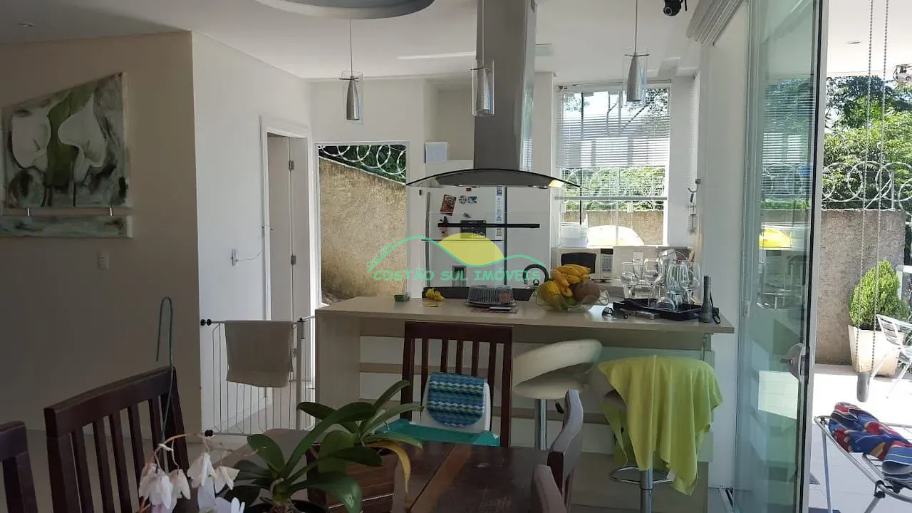 Casa, 3 quartos, 350 m² - Foto 42