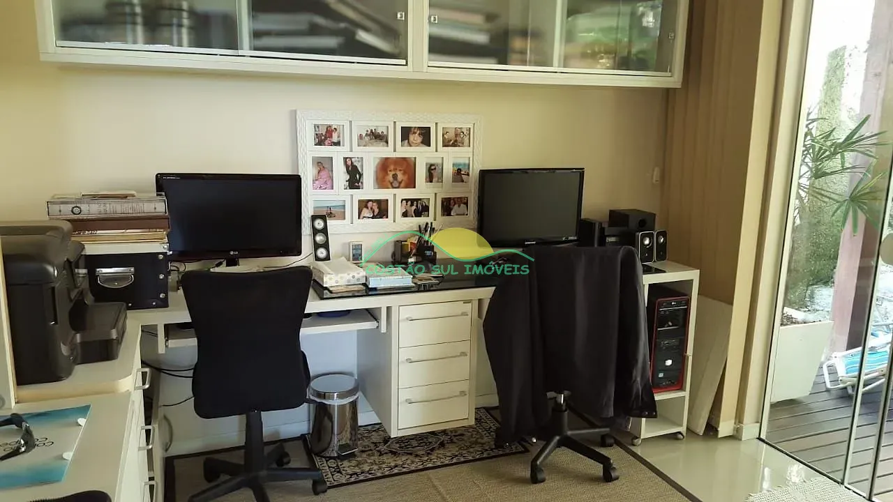 Casa, 3 quartos, 350 m² - Foto 43