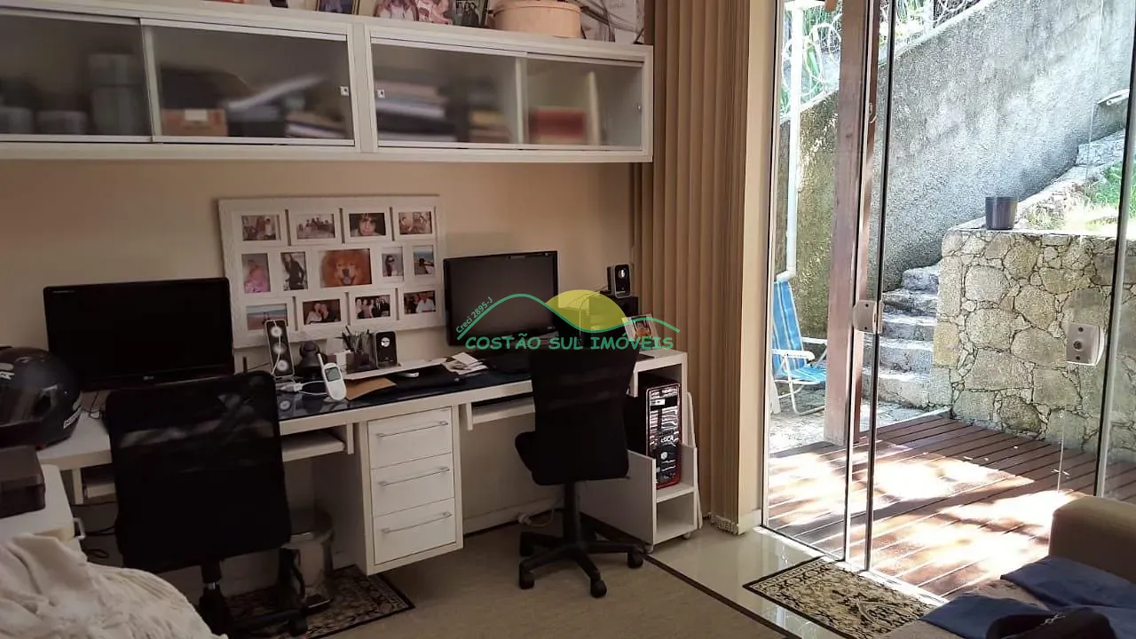 Casa, 3 quartos, 350 m² - Foto 44