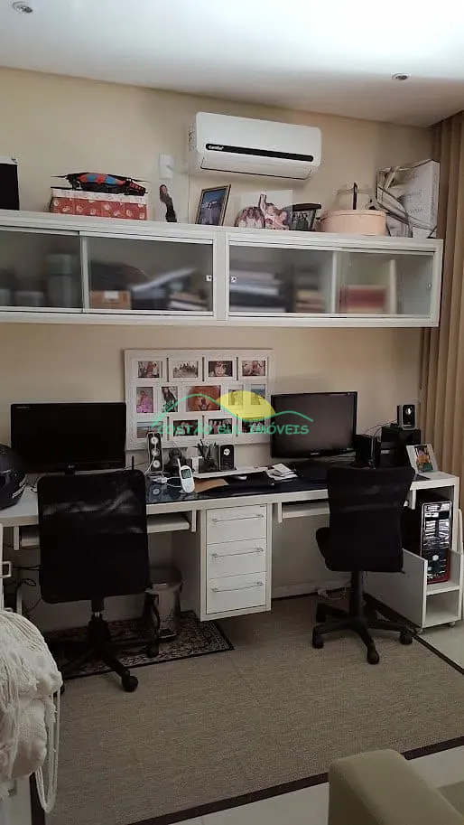 Casa, 3 quartos, 350 m² - Foto 45