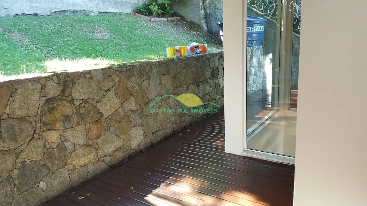 Casa, 3 quartos, 350 m² - Foto 47