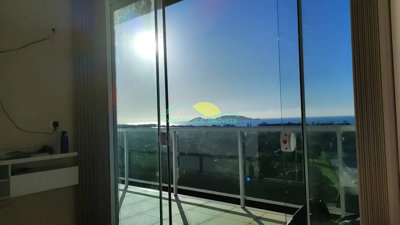 Casa, 3 quartos, 350 m² - Foto 49