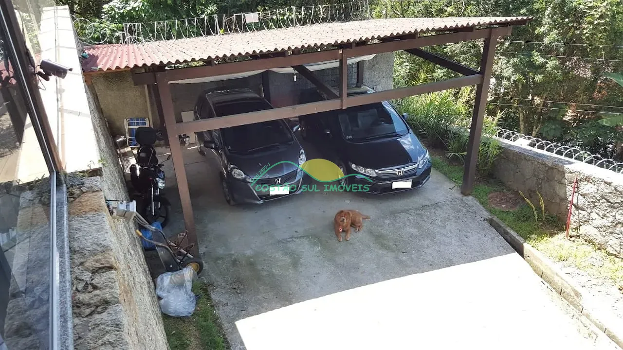 Casa, 3 quartos, 350 m² - Foto 5
