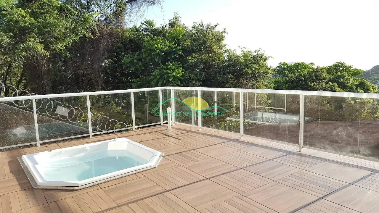 Casa, 3 quartos, 350 m² - Foto 7