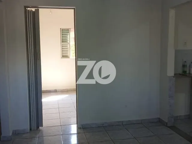 Casa com 140m² 3 quartos e 1 banheiro, à venda, no bairro Jardim Vitória em Bauru