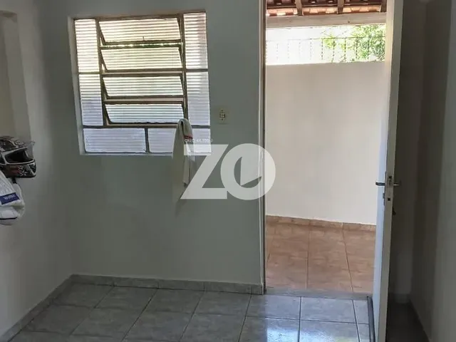 Casa com 140m² 3 quartos e 1 banheiro, à venda, no bairro Jardim Vitória em Bauru