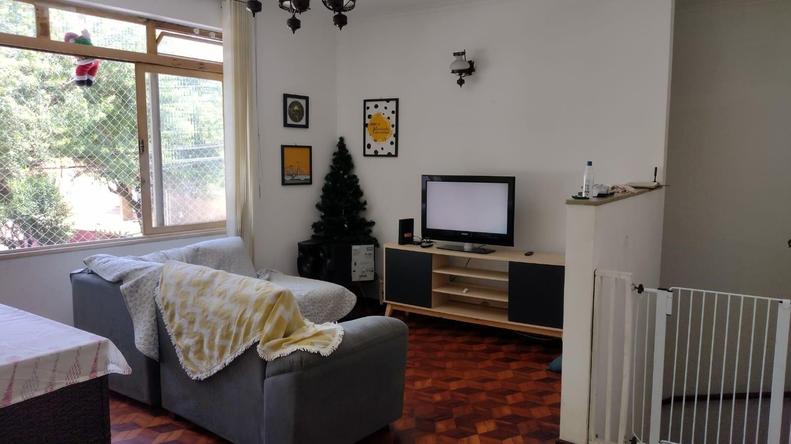 Casa à venda 3 Quartos, 4 Vagas, 412M², Santa Maria, São Caetano do Sul - SP