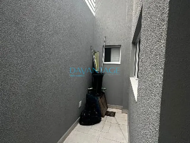 Casa com 140m², para alugar, no bairro Lapa em São Paulo