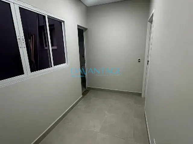 Casa com 140m², para alugar, no bairro Lapa em São Paulo