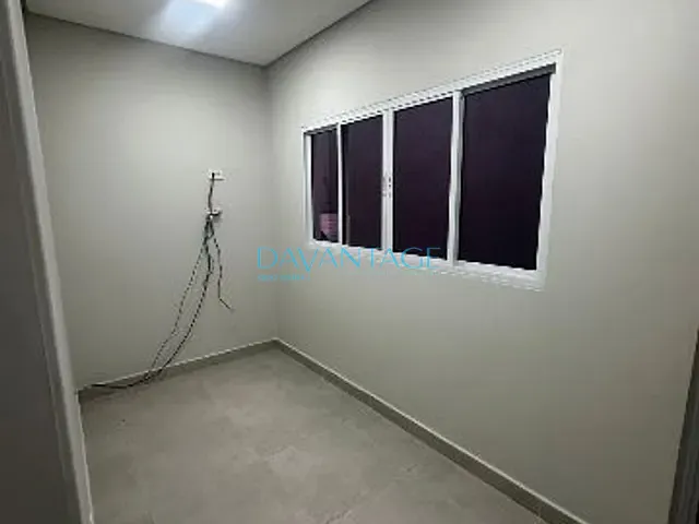 Casa com 140m², para alugar, no bairro Lapa em São Paulo