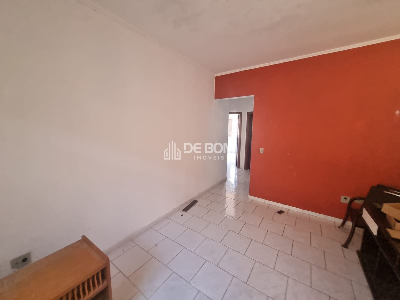 Casa à venda com 2 quartos, 160m² - Foto 4