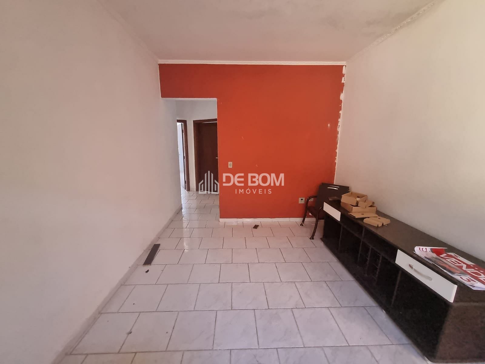 Casa à venda com 2 quartos, 160m² - Foto 3